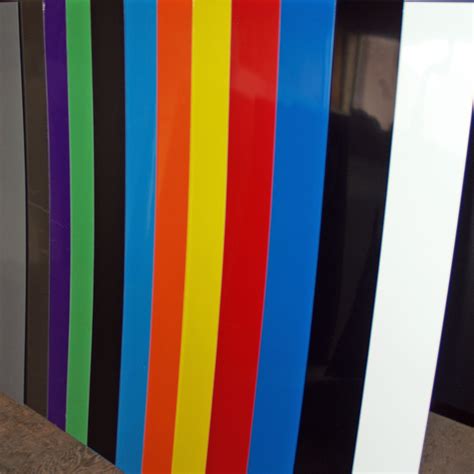 colored aluminum sheet metal|4x10 sheets of colored aluminum.